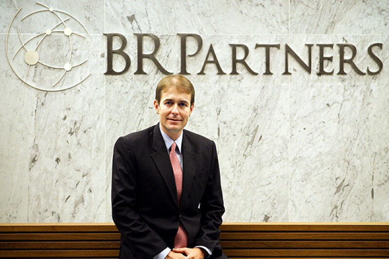 Vale a pena investir em BR Partners? #BRBI11